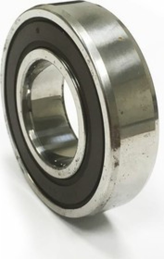 Подшипник 6305-2RS/HT200 2000000339313