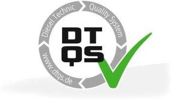 2.21000, Реле напряжения генератора