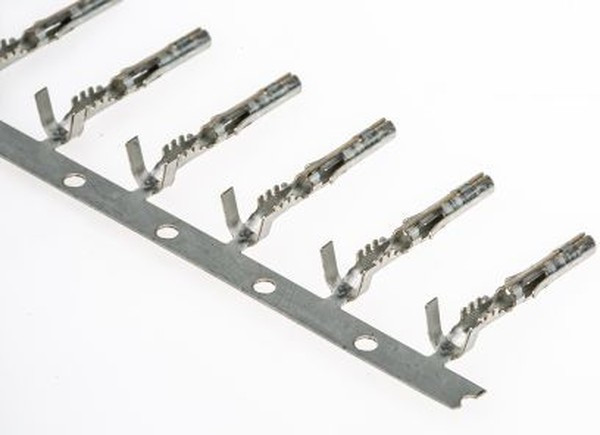 12089188, Weather-Pack Female 12089188, Weather-Pack Female