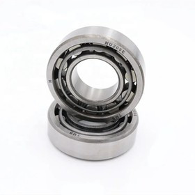 Подшипник NU 214 E G15