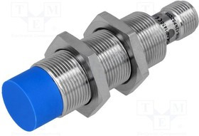 IME18-12NPSZC0S IME18-12NPSZC0S