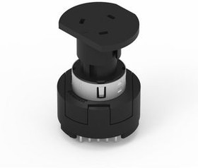 T4143012121-000