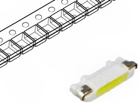 LTW-006DCG-E2 LTW-006DCG-E2