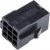 1-172161-9, Pin & Socket Connectors MINI CAP 9P BLK 1-172161-9, Pin & Socket Connectors MINI CAP 9P BLK