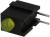 L-1384AL/1YD