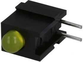 L-1384AL/1YD L-1384AL/1YD