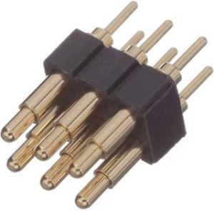 ATM13-12PC-BM03