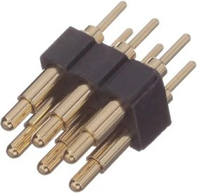 ATM13-12PC-BM03
