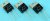 RTO020F680R0JTE3, 680 Thick Film Resistor 20W ±5% RTO020F680R0JTE3