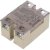 G3NA-425B-240AC, Реле: полупроводниковое, Uупр: 100-240ВAC, 25А, 200-480ВAC