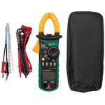 00-00000243, MS2008BТоковые клещи цифровые 59358