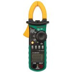 00-00000243, MS2008BТоковые клещи цифровые 59358