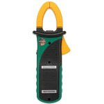 00-00000243, MS2008BТоковые клещи цифровые 59358