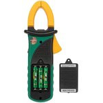 00-00000243, MS2008BТоковые клещи цифровые 59358