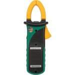 00-00000243, MS2008BТоковые клещи цифровые 59358