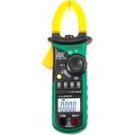 00-00000243, MS2008BТоковые клещи цифровые 59358