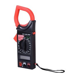 Клемметр DT 266C 61/10/514 Клемметр DT 266C 61/10/514