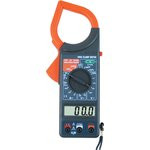 Клемметр DT 266C 61/10/514 Клемметр DT 266C 61/10/514