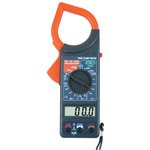 Клемметр DT 266C 61/10/514 Клемметр DT 266C 61/10/514