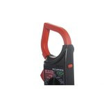 Клемметр DT 266C 61/10/514 Клемметр DT 266C 61/10/514