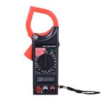 Клемметр DT 266C 61/10/514 Клемметр DT 266C 61/10/514