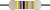 PNP5WVJT-73-47R, 47 Wirewound Through Hole Fixed Resistor 5W ±5% PNP5WVJT-73-47R
