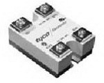 SSR-240D50R