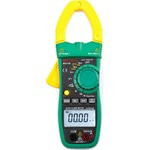 Токовые клещи MS2138 13-1311