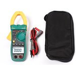 Токовые клещи MS2138 13-1311