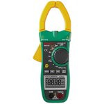 Токовые клещи MS2138 13-1311