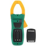 Токовые клещи MS2138 13-1311