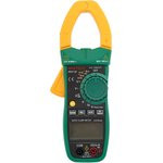 Токовые клещи MS2138 13-1311