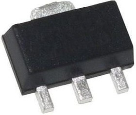 ZXTN25012EZTA