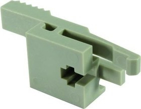 09060009930, DIN 41612 Connectors DINPWR LK LEVER