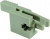 09060009930, DIN 41612 Connectors DINPWR LK LEVER