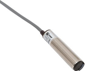 Оптический бесконтактный датчик PROXIS-3D-18-10-N-NO+NC-2 Оптический бесконтактный датчик PROXIS-3D-18-10-N-NO+NC-2