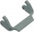 09000005224, Han-Easy Lock ® 10A, LB 09000005224, Han-Easy Lock ® 10A, LB