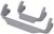 09000005224, Han-Easy Lock ® 10A, LB 09000005224, Han-Easy Lock ® 10A, LB
