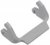09000005224, Han-Easy Lock ® 10A, LB 09000005224, Han-Easy Lock ® 10A, LB
