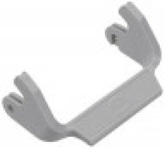09000005224, Han-Easy Lock ® 10A, LB 09000005224, Han-Easy Lock ® 10A, LB