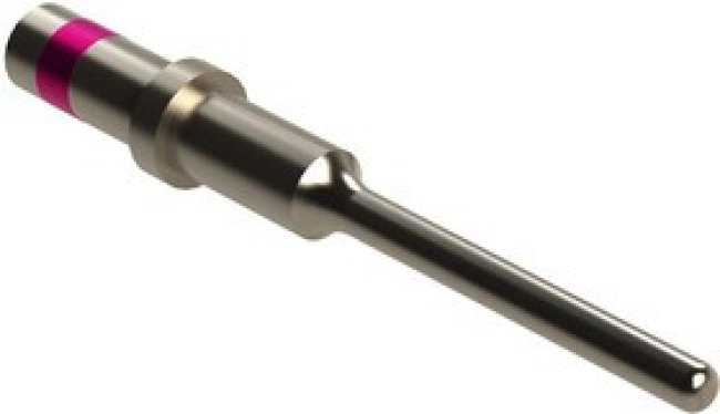 AT60-010-20141, Automotive Connectors A-SERIES, ATM-DURAMATE-METAL AT60-010-20141, Automotive Connectors A-SERIES, ATM-DURAMATE-METAL
