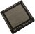 TJA1102HN/0Z, HVQFN-56 Ethernet ICs ROHS
