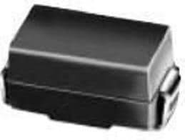 EGF1A-E3/67A EGF1A-E3/67A