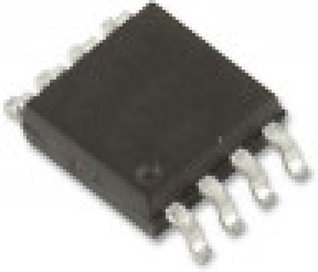 ADA4891-2ARMZ-R7 ADA4891-2ARMZ-R7
