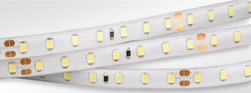 Светодиодная лента герметичная RTW-SE-A98-8mm 24V White6000 10 Вт/м 5 м 021875(2)