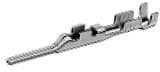15304702-MR, Automotive Connectors TERM GT 150 MALE