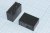 Реле 12В, 14F2L-DC12V-C, 1x16A,250V, 30V; №7630 реле 12В\14F2L-DC12V- C\1x16A,250V;30V Реле 12В, 14F2L-DC12V-C, 1x16A,250V, 30V; №7630 реле 12В\14F2L-DC12V- C\1x16A,250V;30V