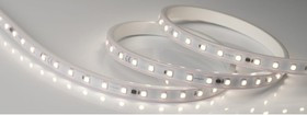 Светодиодная лента герметичная ARL-PV-B54-15.5mm 230V Day4000 10 м 029400(2)