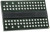 IS43DR16128C-25DBLI, DRAM Chip DDR2 SDRAM 2Gbit 128Mx16 1.8V 84-Pin TW-BGA