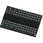 IS43DR16128C-25DBLI, DRAM Chip DDR2 SDRAM 2Gbit 128Mx16 1.8V 84-Pin TW-BGA